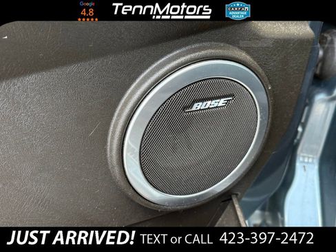 Used 2006 HUMMER H2 SUT AWD/4WD image 18