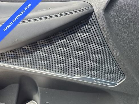 Used 2022 Hyundai Santa Fe Limited image 15