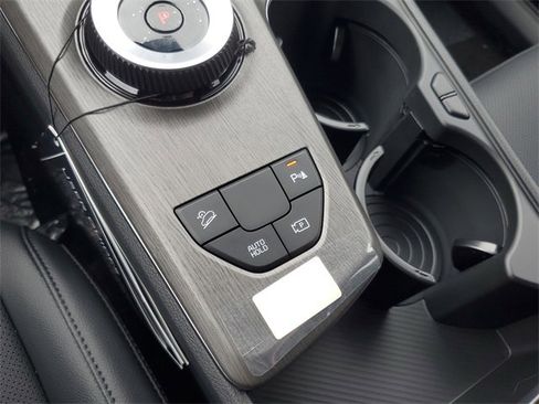 New 2026 Kia Sportage X-Line image 26