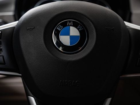 Used 2021 BMW X1 sDrive28i w/ Premium Package FWD image 30