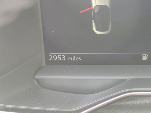 Used 2024 Nissan Z Performance w/ Heritage Edition image 19