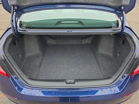 Used 2019 Honda Accord LX image 23