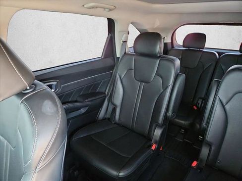 Used 2022 Kia Sorento SX AWD/4WD image 6