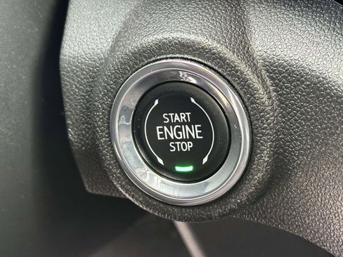 Certified 2023 Chevrolet TrailBlazer LT w/ Convenience Package image 26