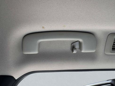 Used 2022 INFINITI QX60 Luxe w/ Cargo Package FWD image 40