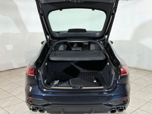 New 2025 Audi S5 Premium Plus image 21