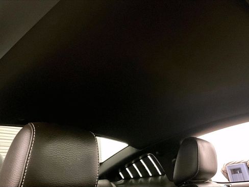 Used 2012 Ford Mustang GT Premium w/ Brembo Brake Pkg image 22