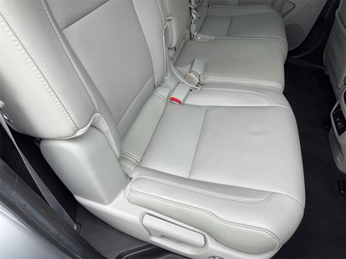 Used 2020 Acura MDX FWD image 50