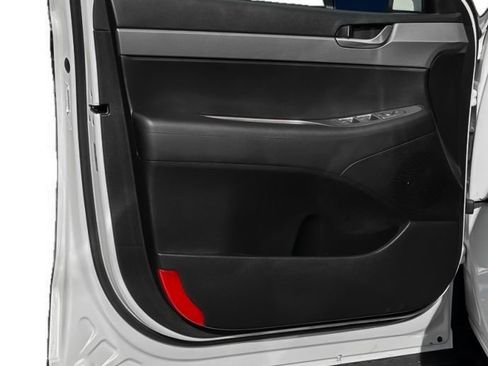 Used 2021 Hyundai Palisade SEL w/ Convenience Package image 14