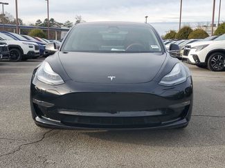 Used 2019 Tesla Model 3 Mid Range video 2
