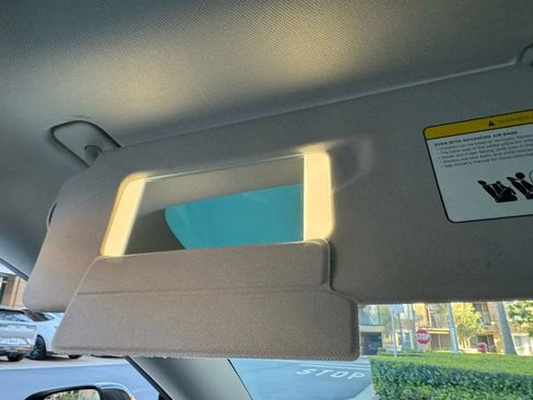 Used 2023 Tesla Model 3 Standard Range image 36