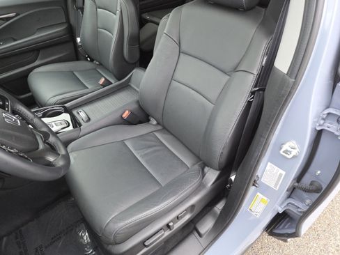 Used 2022 Honda Pilot Touring image 25