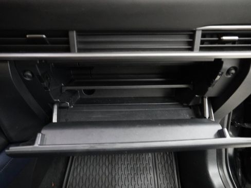 Used 2021 MAZDA CX-30 AWD 2.5 S w/ Select Package image 35