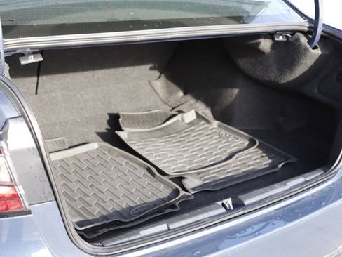 Used 2024 Subaru Legacy Premium image 5