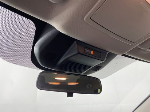 Used 2023 Nissan Rogue SV image 23