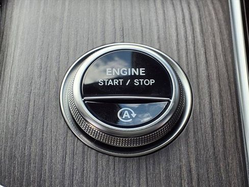 New 2026 Mercedes-Benz GLC 43 AMG GLC 43 AMG image 25