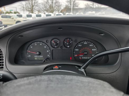 Used 2010 Ford Ranger XL image 14