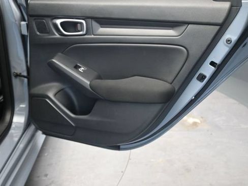Used 2023 Honda Civic EX image 20