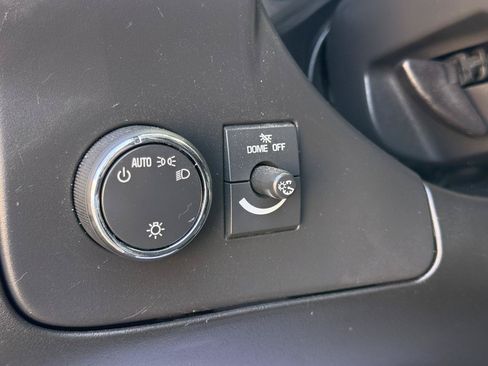 Used 2019 GMC Savana 2500 w/ Driver Convenience Package RWD image 20