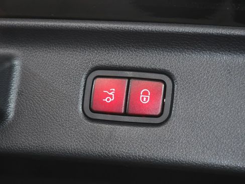 Used 2024 Mercedes-Benz S 580 4MATIC Sedan image 77