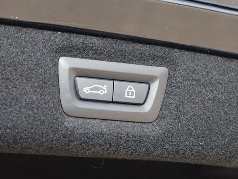 Used 2023 BMW M850i xDrive Coupe image 76