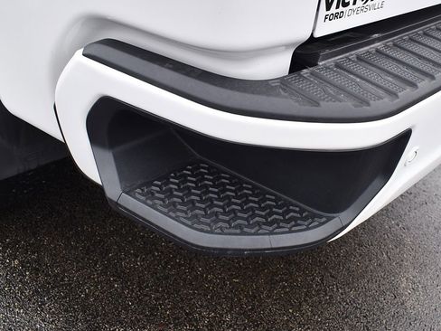 Used 2025 GMC Sierra 2500 Denali w/ Max Trailering Package image 32