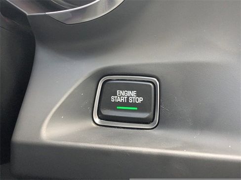 Used 2023 Chevrolet Camaro SS image 24