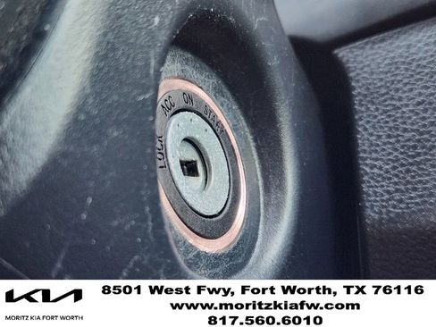 Used 2023 Toyota RAV4 LE FWD image 20