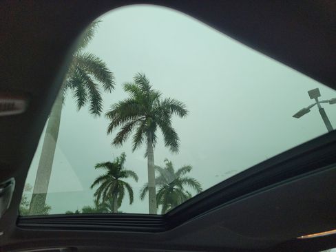 Used 2023 BMW 530i 530i w/ M Sport Package image 19