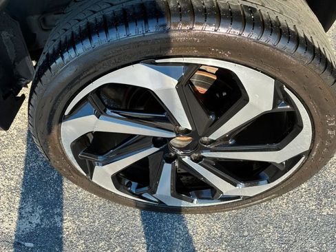 Used 2006 Honda Element EX-P image 17