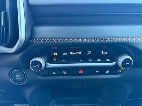 New 2026 MAZDA CX-50 AWD 2.5 S w/ Weather Package image 14