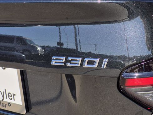 New 2026 BMW 230i xDrive Coupe w/ Convenience Package image 8