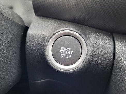 Used 2020 Hyundai Kona SEL Plus w/ Cargo Package image 19