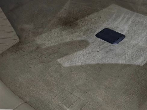 Used 2018 Audi Q7 3.0T Prestige w/ Prestige Package image 28