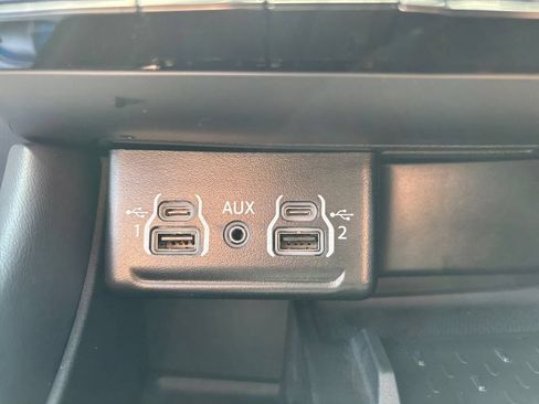 Used 2026 Dodge Durango GT AWD/4WD image 41