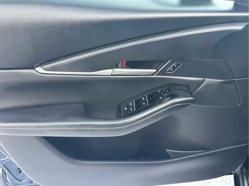 Used 2024 MAZDA CX-30 AWD 2.5 S w/ Select Sport Pkg image 20