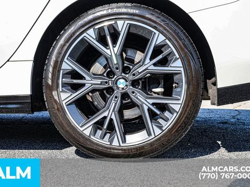 Used 2025 BMW 228i xDrive AWD/4WD image 16