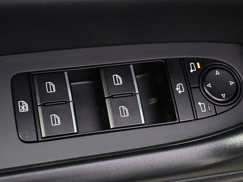 Used 2023 MAZDA CX-50 AWD 2.5 S w/ Cargo Package image 23