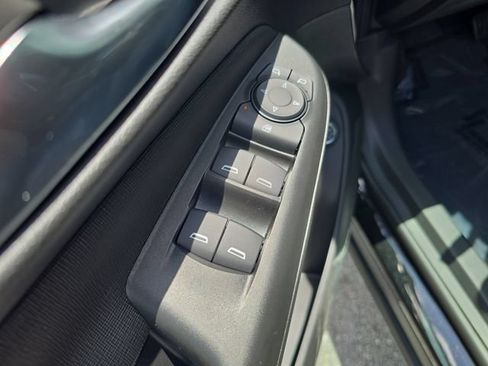 New 2026 Buick Envista Preferred w/ Convenience I Package FWD image 16