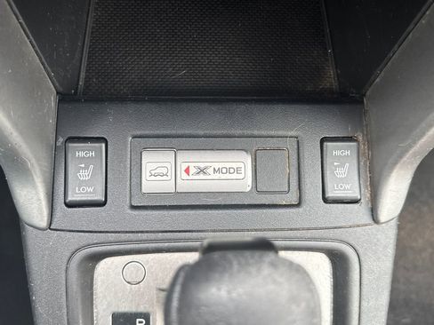 Used 2014 Subaru Forester 2.5i Limited image 18