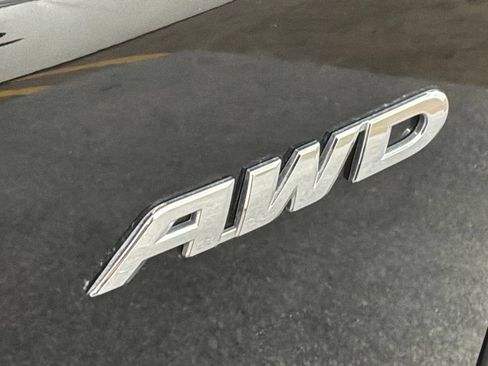 Used 2019 Honda CR-V EX-L image 22