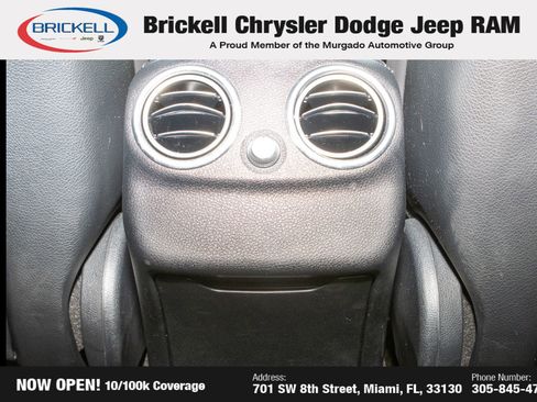 Used 2020 Mercedes-Benz C 300 Sedan w/ Premium Package image 20