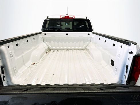 New 2024 Chevrolet Colorado LT w/ LT Convenience Package II image 28