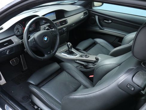 Used 2013 BMW 335is Coupe image 10