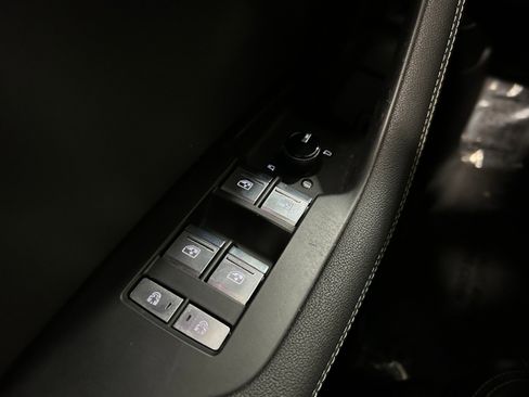 Used 2019 Audi A6 3.0T Prestige image 23