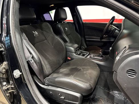 Used 2021 Dodge Charger Scat Pack image 61