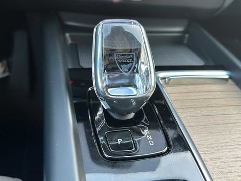 New 2026 Volvo XC60 T8 Plus w/ Protection Package Premier image 32