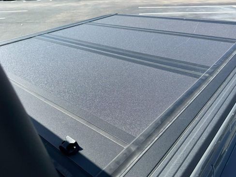 Used 2022 Jeep Gladiator Willys image 7