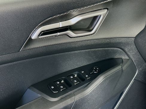 Used 2024 Kia Sportage LX image 15