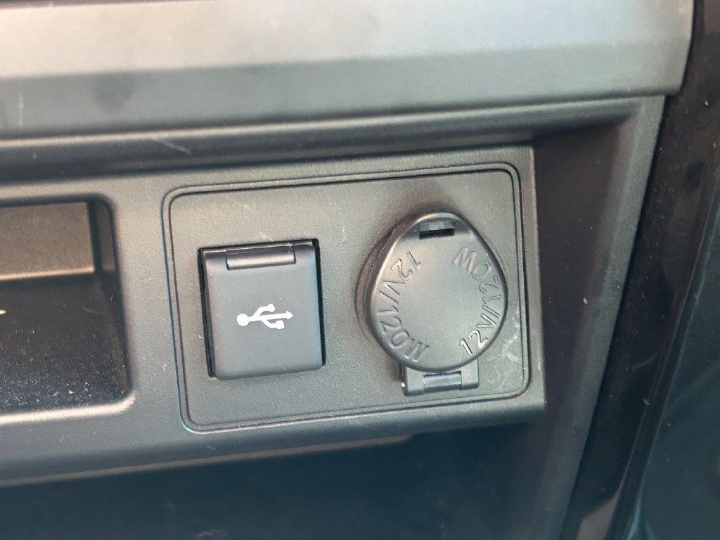 Certified 2023 Toyota 4Runner TRD Pro AWD/4WD image 30